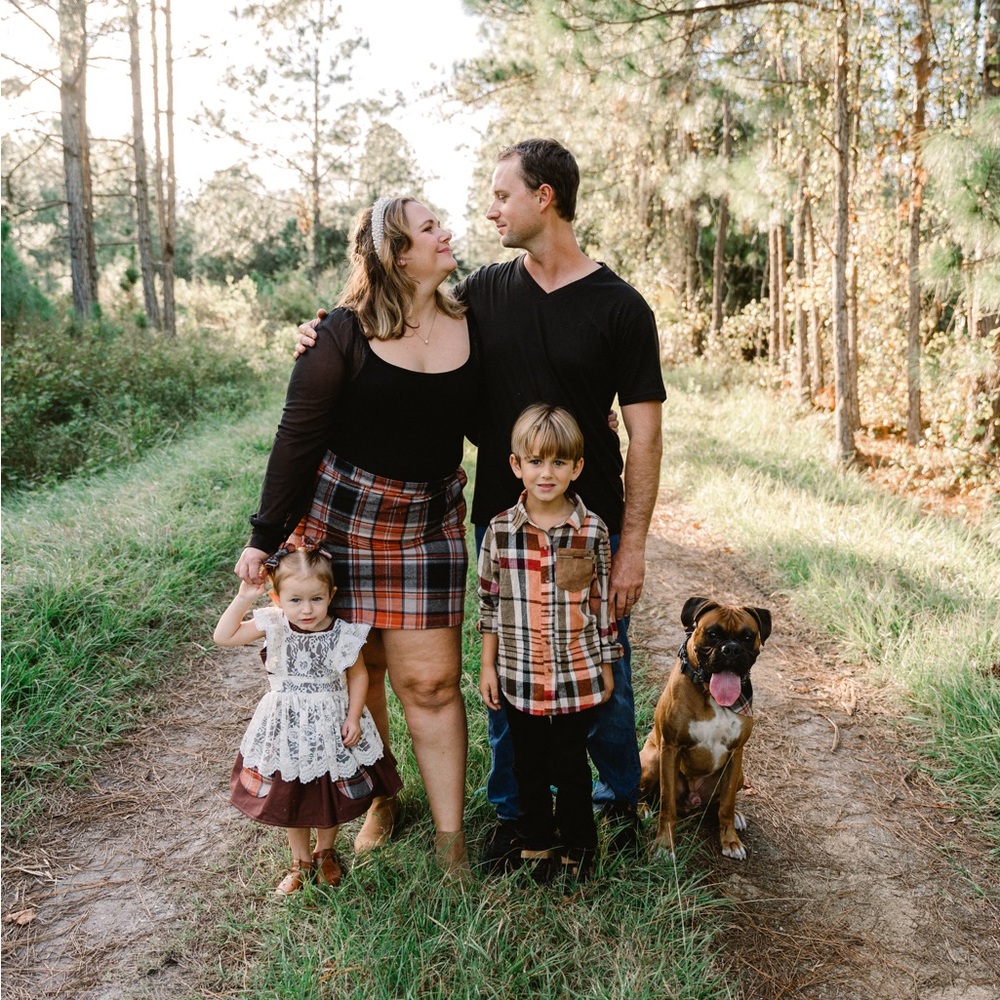 Meet Your Seller/Buyer💕